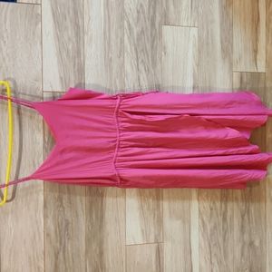 Gap Dress Sz10
